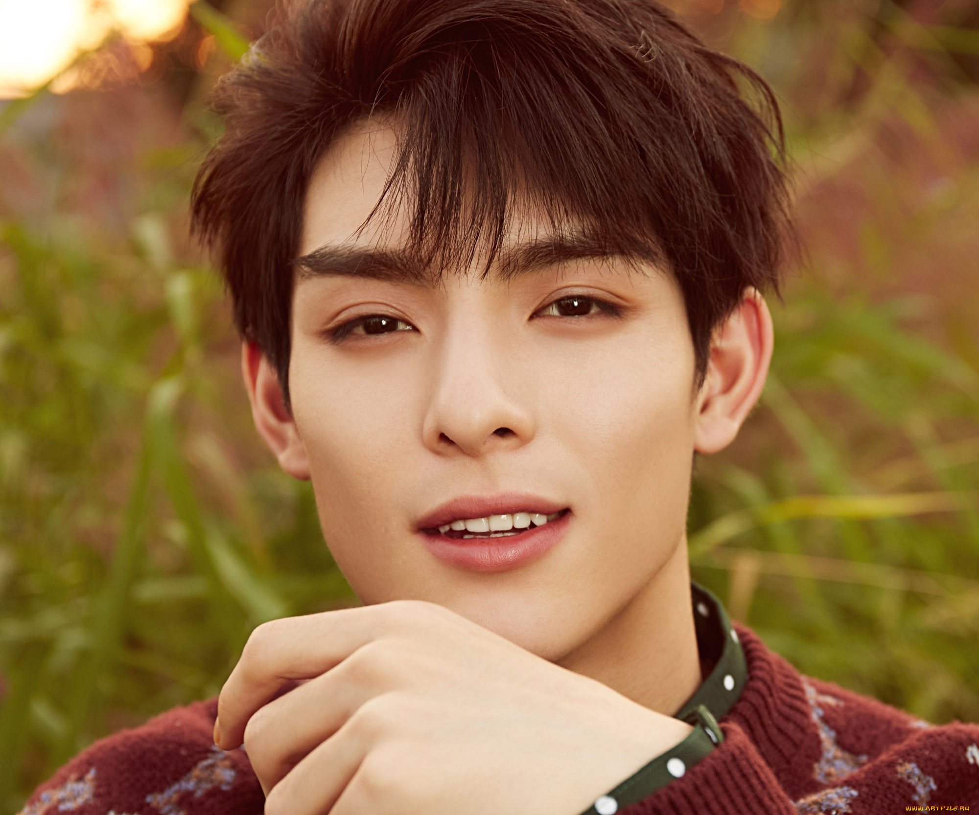 , wang hao xuan, , , 